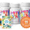 Mitolyn - 3 Bottles