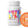 mitolyn