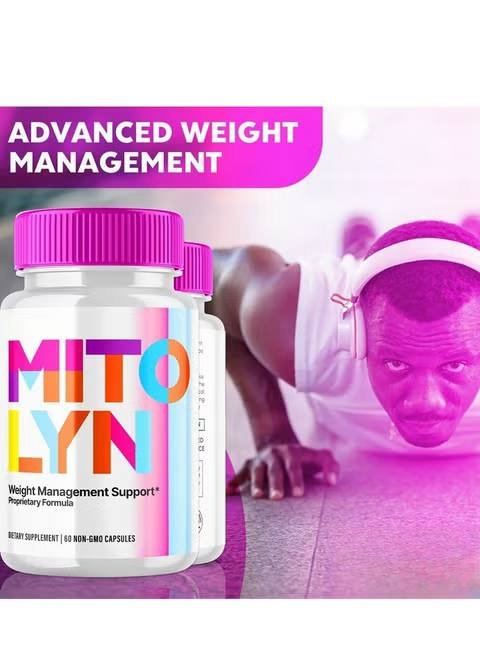 MITOLYN
