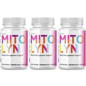 mitolyn