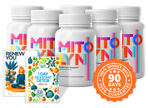 MITOLYN