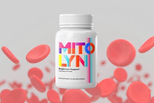 MITOLYN