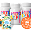 mitolyn