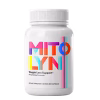 mitolyn