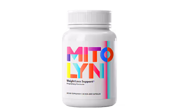 mitolyn