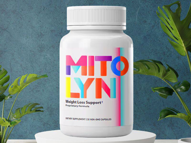 mitolyn